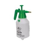 Landscaper Select 1.5 Quart Hand Sprayer