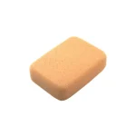 Masonry Sponge