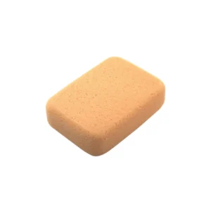 Masonry Sponge