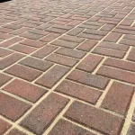 Paver Sand | Gray Paving Stone Joint Sand For Pavers, Brick, Concrete Blocks & Patio Stones