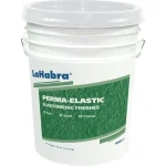 Stucco | LaHabra 5 Gal. Perma | Elastic Elastomeric Finish Fine