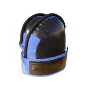 Troxell Super Soft Knee Pads