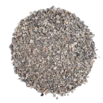 Sand & Gravel | Birds Eye Pea Gravel Sand & Gravel | Birds Eye Pea Gravel