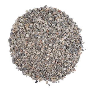 Sand & Gravel | Birds Eye Pea Gravel