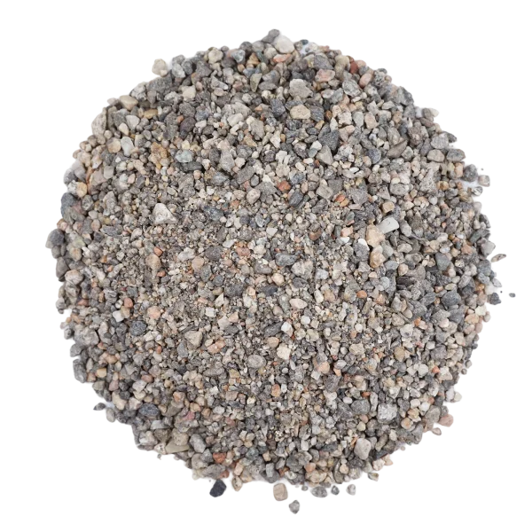 Sand & Gravel | Birds Eye Pea Gravel Sand & Gravel | Birds Eye Pea Gravel