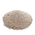 Sand & Gravel | 1/8" Minus Birds Feed Pea Gravel Sand & Gravel | 1/8" Minus Birds Feed Pea Gravel
