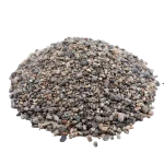 Sand & Gravel | Birds Eye Pea Gravel Sand & Gravel | Birds Eye Pea Gravel
