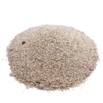 Sand & Gravel | 1/8" Minus Birds Feed Pea Gravel Sand & Gravel | 1/8" Minus Birds Feed Pea Gravel