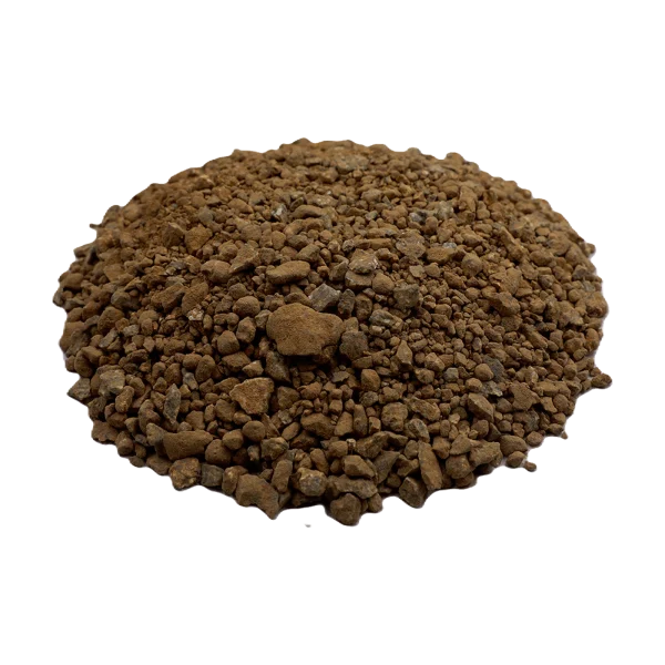 Sand & Gravel | Dee Gee (Decomposed Granite) - Golden Brown Sand & Gravel | Dee Gee (Decomposed Granite) - Golden Brown