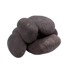 Mexican Beach Pebble | 2"- 3" Red Mexican Beach Pebble Mexican Beach Pebble | 2"- 3" Red Mexican Beach Pebble