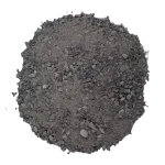 Sand & Gravel - Dee Gee (Decomposed Granite) - Gray Sand & Gravel - Dee Gee (Decomposed Granite) - Gray