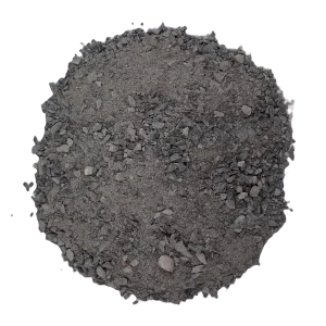 Sand & Gravel - Dee Gee (Decomposed Granite) - Gray