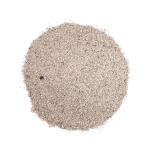 Sand & Gravel | 1/8" Minus Birds Feed Pea Gravel Sand & Gravel | 1/8" Minus Birds Feed Pea Gravel