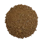Sand & Gravel | Dee Gee (Decomposed Granite) - Golden Brown Sand & Gravel | Dee Gee (Decomposed Granite) - Golden Brown