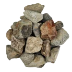 Sand & Gravel | 1-1/2" Crushed Gravel Sand & Gravel | 1-1/2" Crushed Gravel