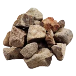 Sand & Gravel | 1-1/2" Crushed Gravel Sand & Gravel | 1-1/2" Crushed Gravel