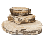 Boulders 18-24 Arrowhead Landscape Boulder Boulders 18-24 Arrowhead Landscape Boulder