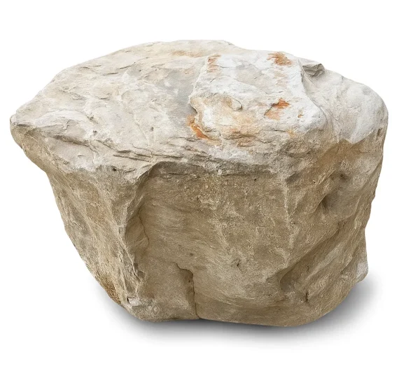 Boulders | 18"-24" Lompoc Ornamental Boulder