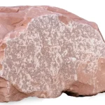 Boulders | Jesse Red Boulder