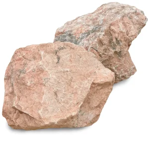 Boulders | Large Starlite Creek Boulder