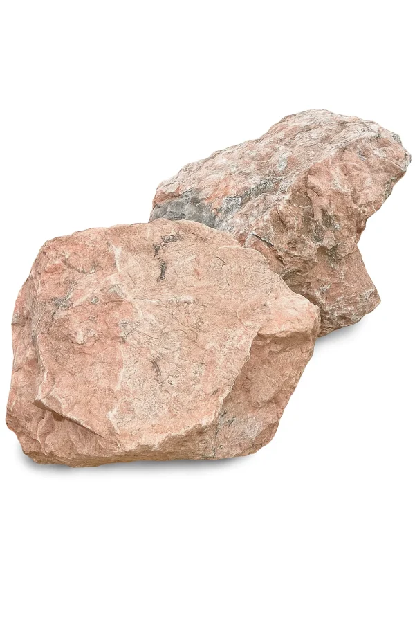 Boulders | Large Starlite Creek Boulder