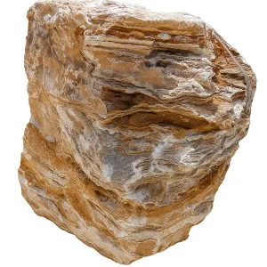 Boulders | Onyx Landscape Boulder