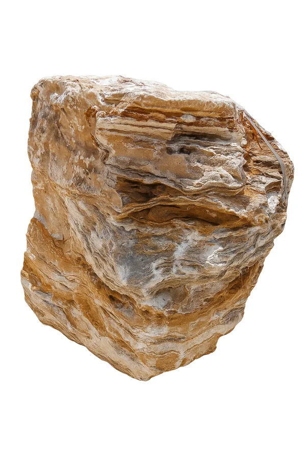 Boulders Onyx Landscape Boulder Boulders | Onyx Landscape Boulder