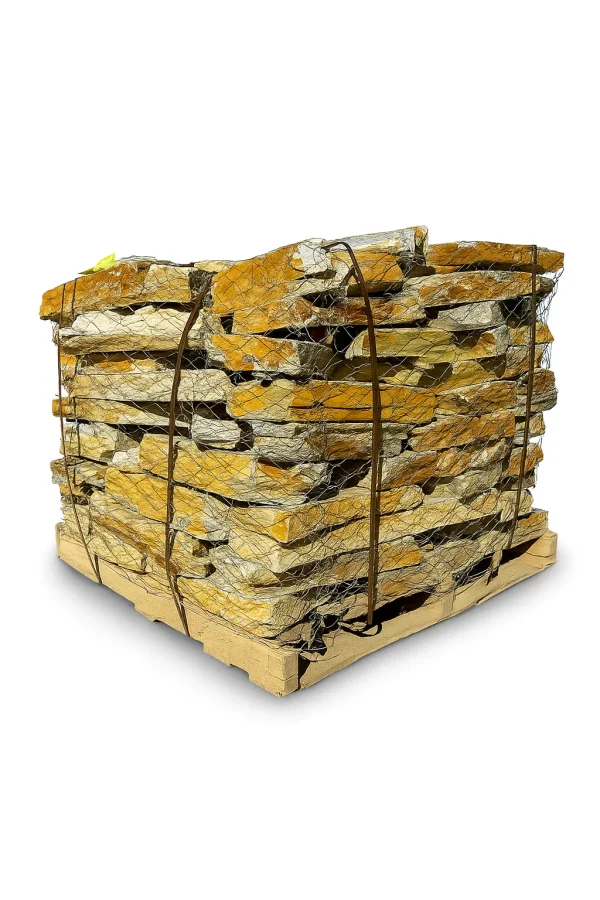 Boulders | Pine Mountain Gold Quartz Boulder