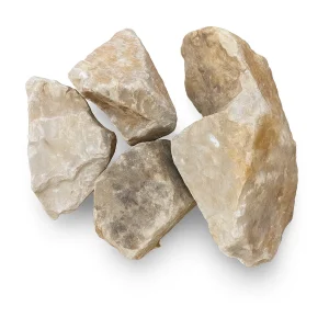 Boulders | Santa Fe Copper Landscape Boulder