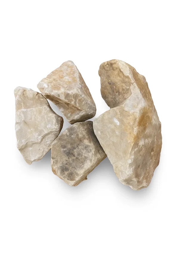 Boulders Santa Fe Copper Landscape Boulder Boulders | Santa Fe Copper Landscape Boulder