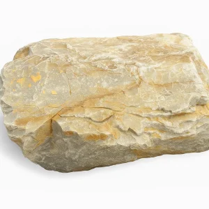 Boulders | Starlite Quartz Landscape Boulder