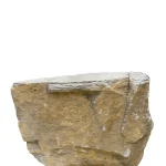 Boulders Sydney Peak Boulder 12-18 Boulders | Sydney Peak Boulder 12"-18"