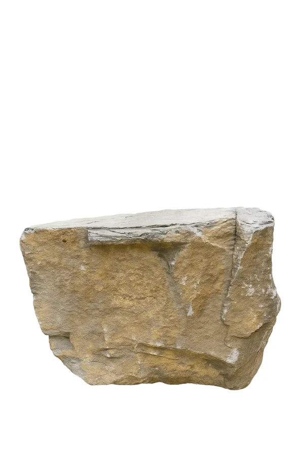 Boulders Sydney Peak Boulder 12-18 Boulders | Sydney Peak Boulder 12"-18"