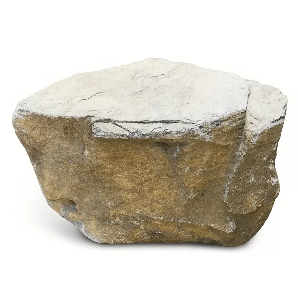 Boulders Sydney Peak Boulder 18-24 Boulders | Sydney Peak Boulder 18"-24"