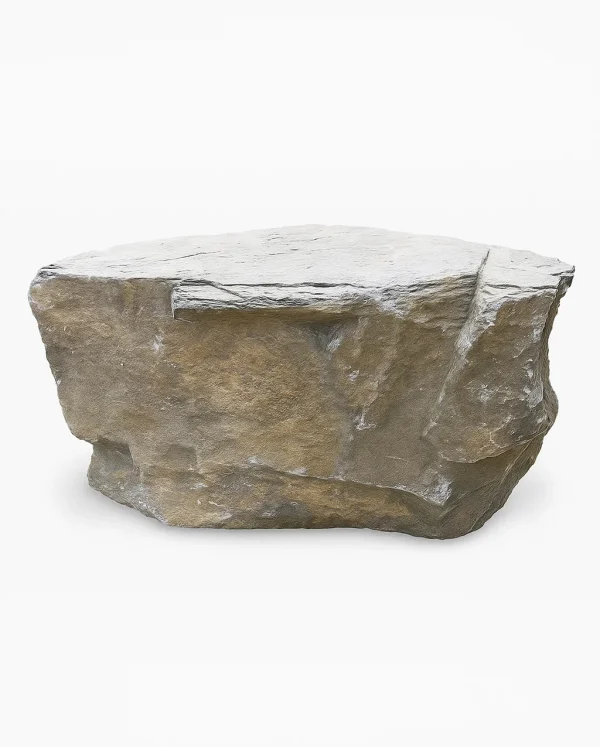 Boulders Sydney Peak Boulder 24-36 Boulders | Sydney Peak Boulder 24"-36"