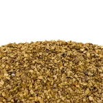 Decorative Rock & Pebbles | 1-1/2" California Gold Gravel