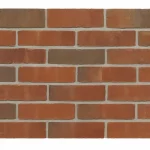 Glen-Gery Aberdeen Thin Brick Glen-Gery Aberdeen Thin Brick