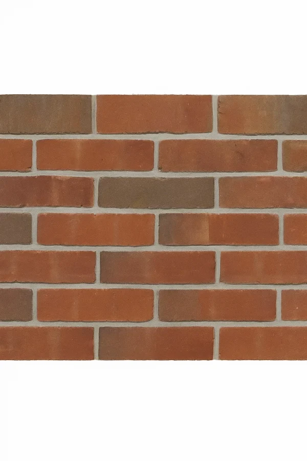 Glen-Gery Aberdeen Thin Brick Glen-Gery Aberdeen Thin Brick
