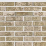 Glen-Gery Bayhill Thin Brick Flats Glen-Gery Bayhill Thin Brick Flats