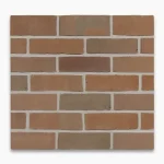 Glen-Gery Cedar Lake Thin Brick Corners