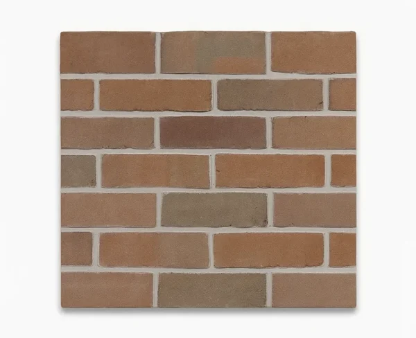 Glen-Gery Cedar Lake Thin Brick Corners