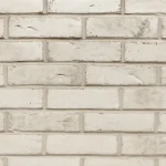 Glen-Gery Cloudscape Thin Brick Corners