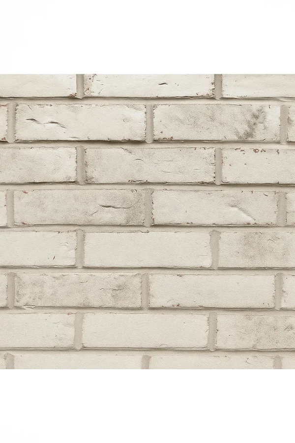 Glen-Gery Cloudscape Thin Brick Corners Glen-Gery Cloudscape Thin Brick Corners