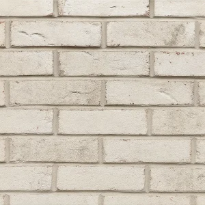 Glen-Gery Cloudscape Thin Brick Flats