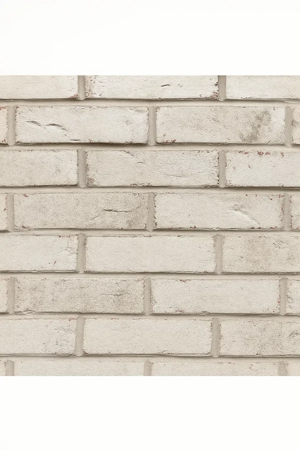 Glen-Gery Cloudscape Thin Brick Flats Glen-Gery Cloudscape Thin Brick Flats