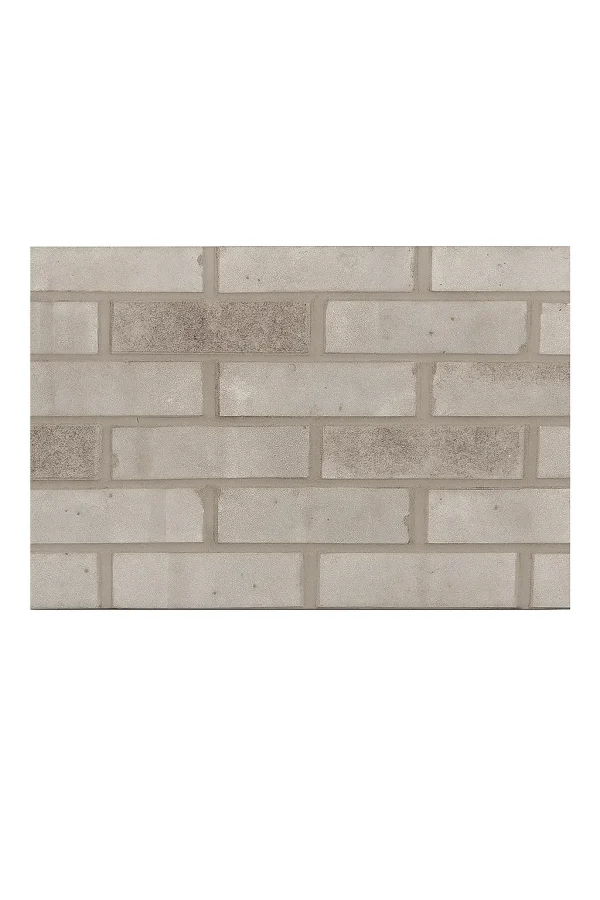 Glen Gery Glacier Stone Thin Brick Corners Glen Gery Glacier Stone Thin Brick Corners