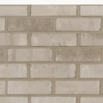 Glen Gery Glacier Stone Thin Brick Flats Glen Gery Glacier Stone Thin Brick Flats