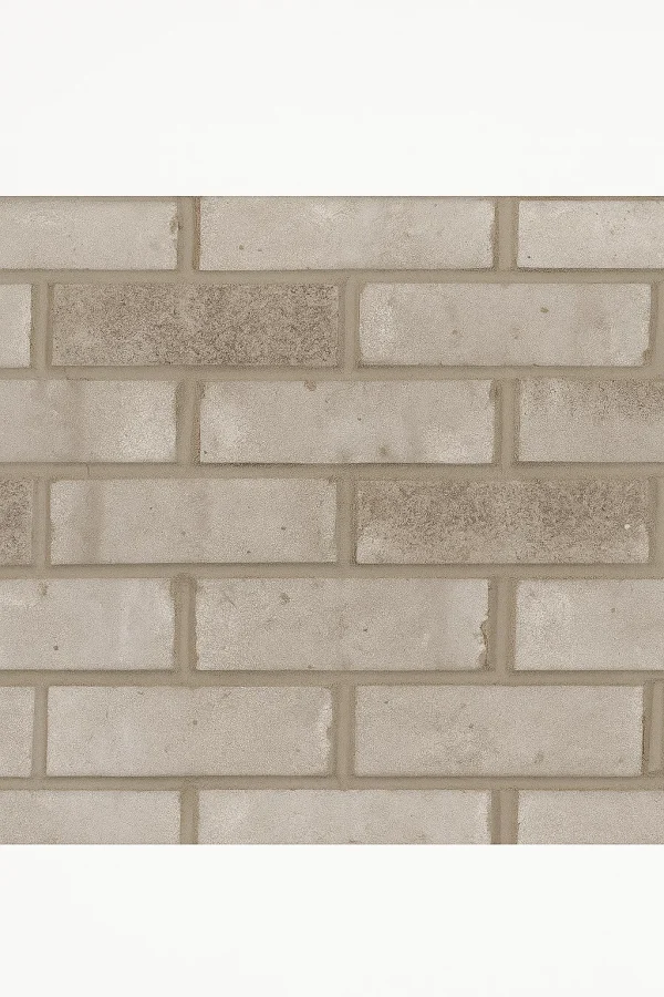 Glen Gery Glacier Stone Thin Brick Flats Glen Gery Glacier Stone Thin Brick Flats