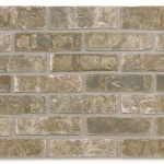 Glen-Gery Nob Hill Thin Brick Flats