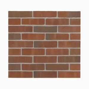 Glen-Gery Thin Brick Corner Pieces